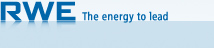 RWE npower