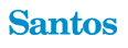 Santos logo