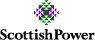 Scottish Power