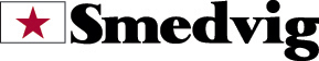 Smedvig logo