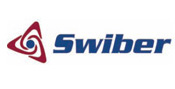 Swiber