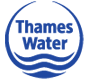 Thames Water logo