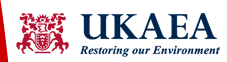ukaea