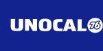 Unocal logo