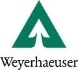 Weyerhaeuser Company