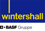 Wintershall
