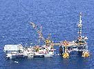 West Setia is based on a similar but improved design and specification as Smedvig's West Alliance