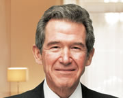 Lord Browne