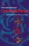 Know and Understand Centrifugal Pumps
