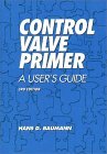 Control Valves