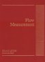 Flow Measurement