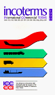 Incoterms
