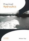 Practical Hydraulics