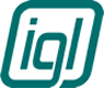 IGL Logo