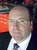 Bob Keiller