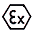 European Mark
